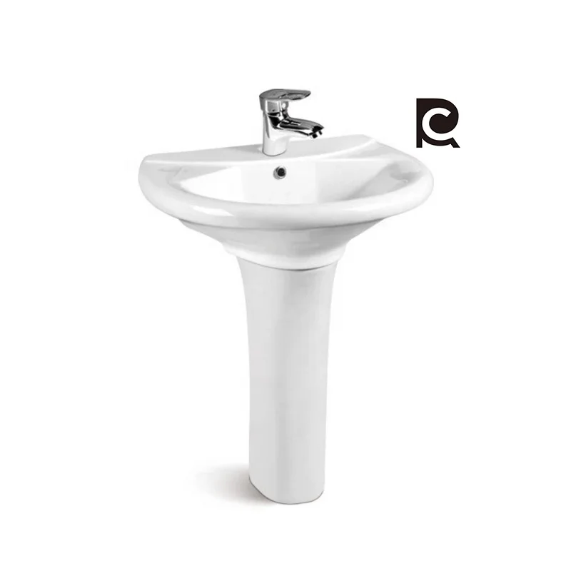 WC basin Cheap Oval Under Mounted Sink  Porcelain Under Counter Basin  Small Washbasins