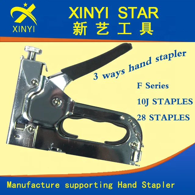 F brad nails 1000PCS/BOX ,F handing nails,brads