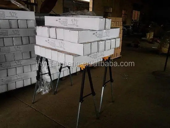 Super quality stylish adjustable sawhorse brackets