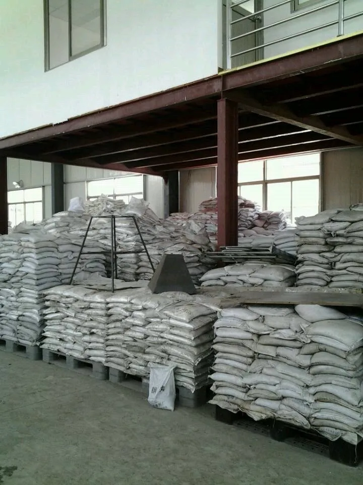 Low dust sea garnet sand 80mesh for waterjet cutting machine