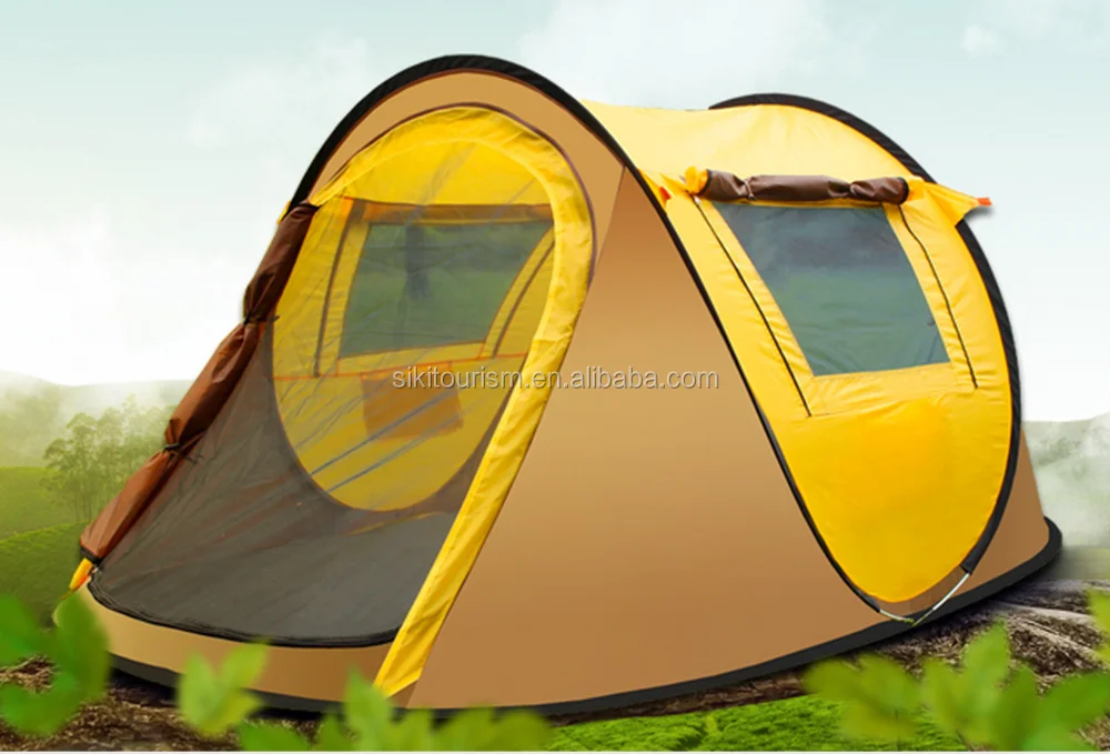 
inflatable bubble soccer tent for sale boat with tent parts 