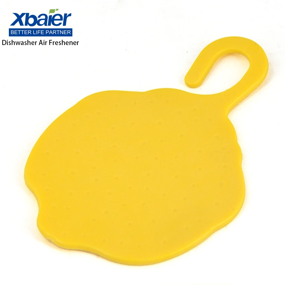
Home Dishwasher Freshener Hanging Air Freshener 