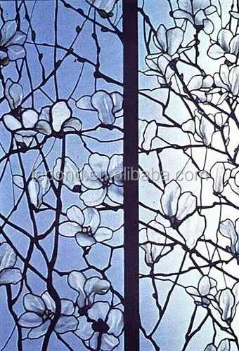 church windows for sale