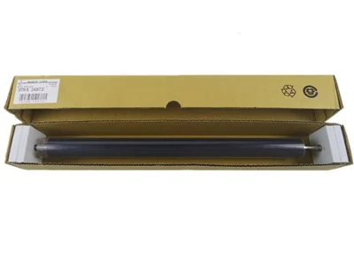 059K33431 059K33430 DC 240 243 250 252 260 WorkCentre 7655 7665 7675 7755 7765 7775 2nd BTR Transfer Roller Compatible For Xerox