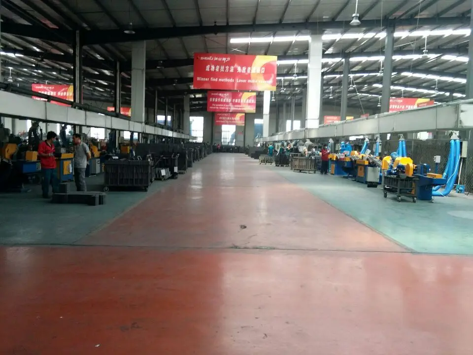 Factory direct sales high quality trailer and 4515  truck brake shoe lining