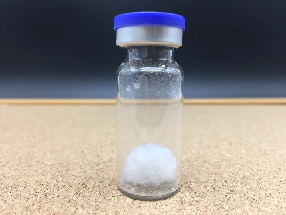 
NRX-1074/ nrx1074/ GLYX-13/Pharmaceuticals intermediate CAS 1421866-48-9 