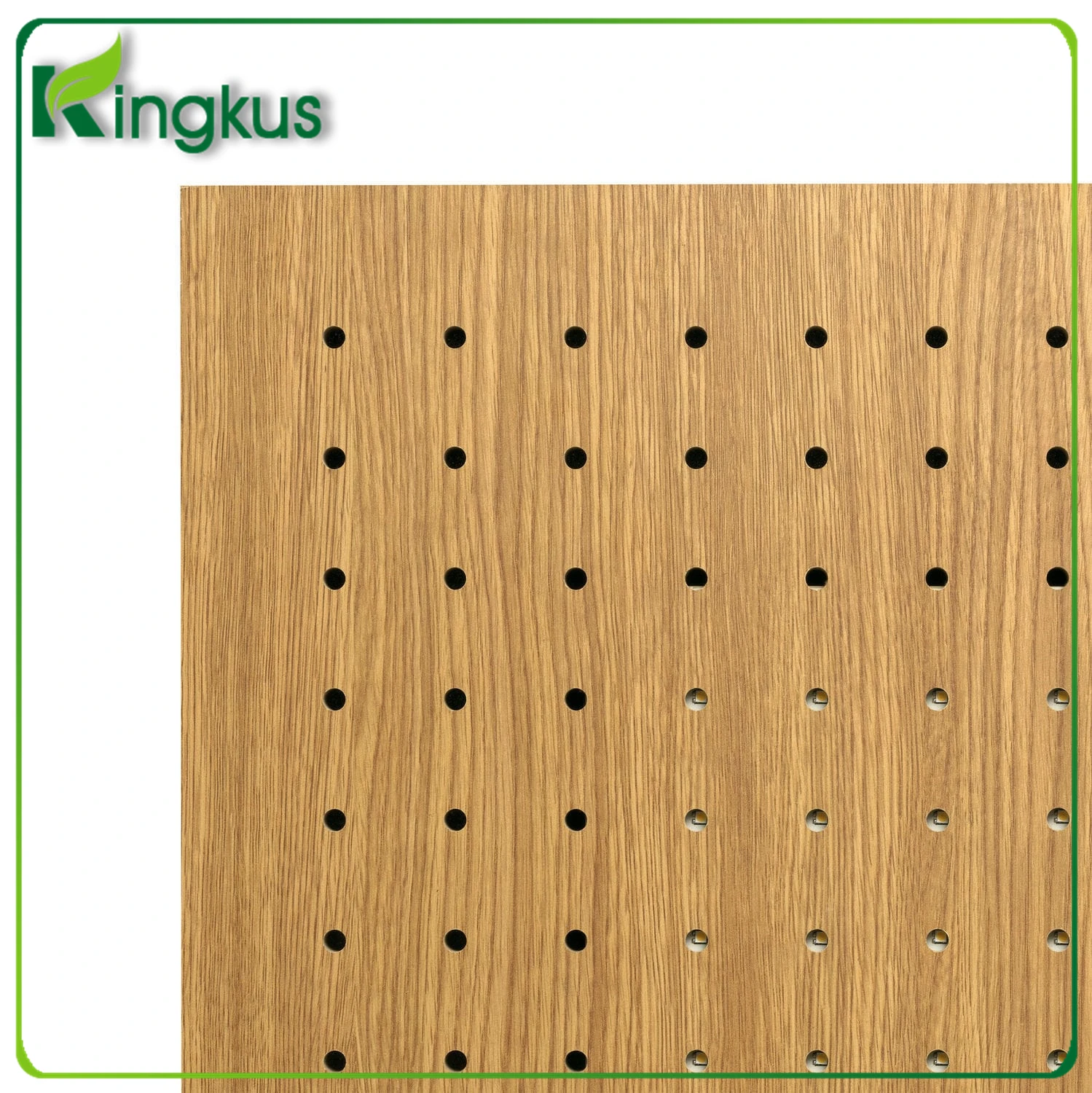 Perforated acoustic noise reduction panels for wall perforated acoustic mdf board perforated acoustic interior wood wall panels