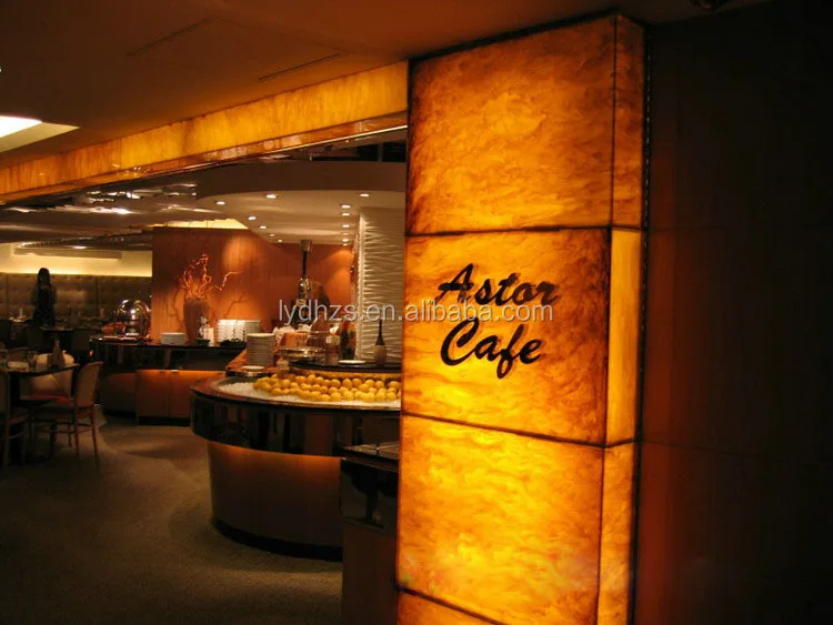 
4ft x 8ft Transparent / Marble Patterned Laminate Acrylic Sheet ,MDF Board For Decoration. 