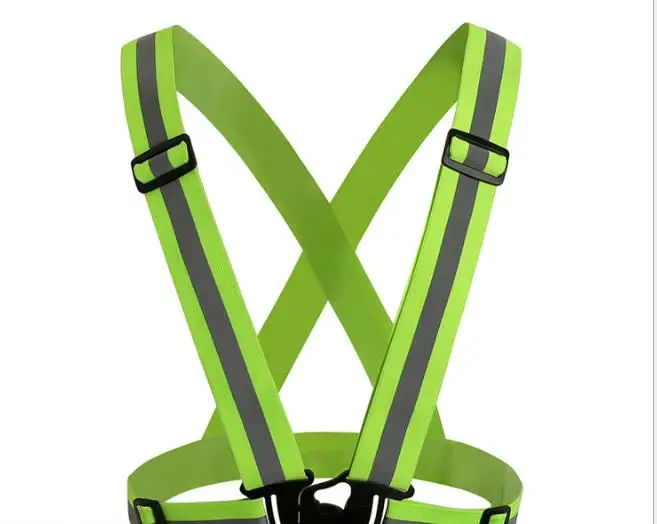 High Productive Wider Weaving Machine For Bangladesh Market