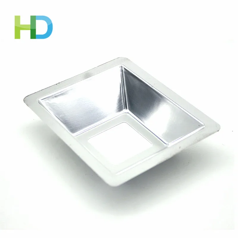 
Model complete durable ceiling lamp cover road reflector 