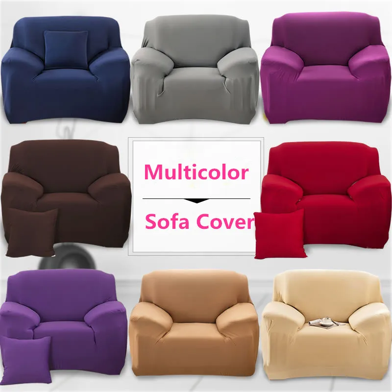 Couch Copertina Promozione-Fai spesa di articoli in
