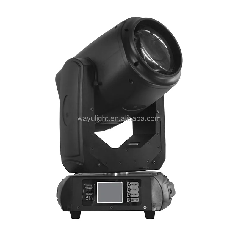 LED Profeesinonal stage lighting sharpy beam 260 beam light moving head light