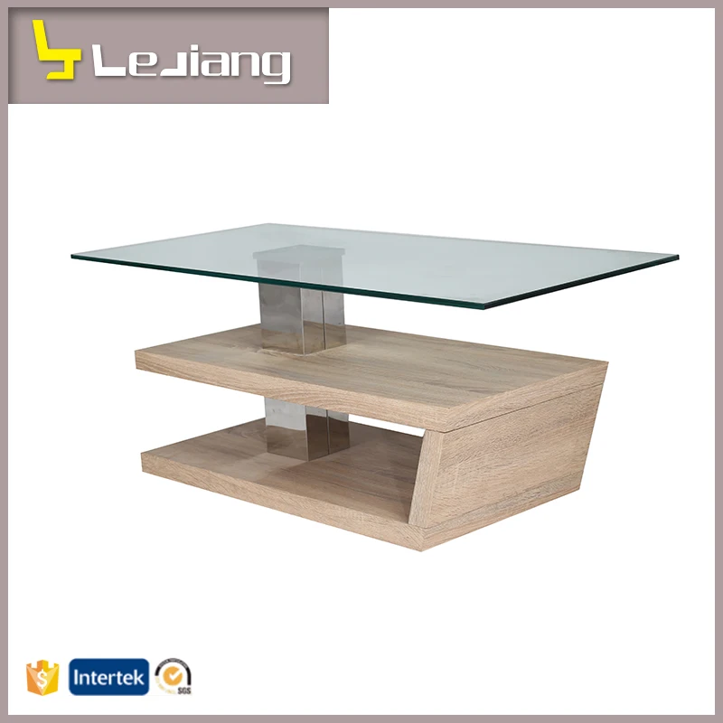 Free Sample Metal Luxury Ceramic Flower Tray Center Modern Gold Color Ergonomics Coffee Table