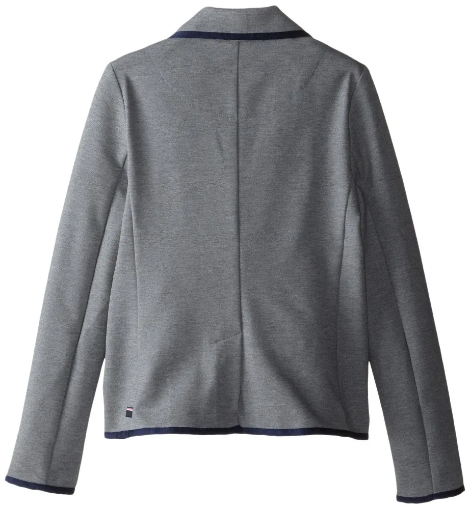 Custom Girls school blazers