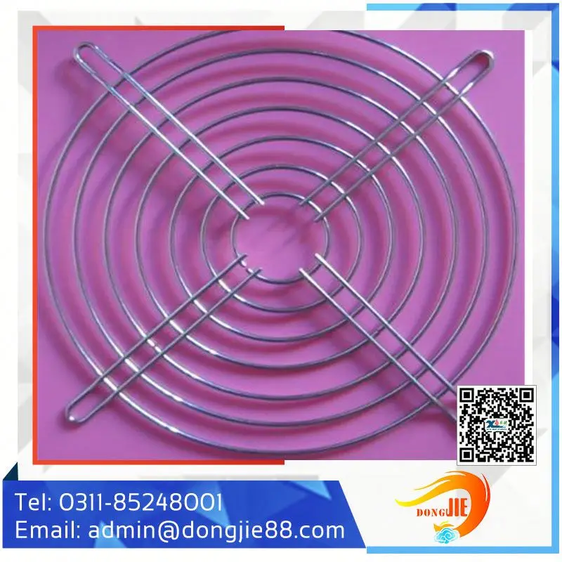 Пвх Покрытием Сетка Вентилятора