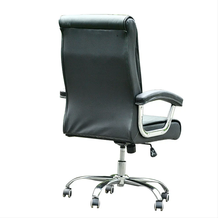 modern custom office luxury furniture office chair replacement parts