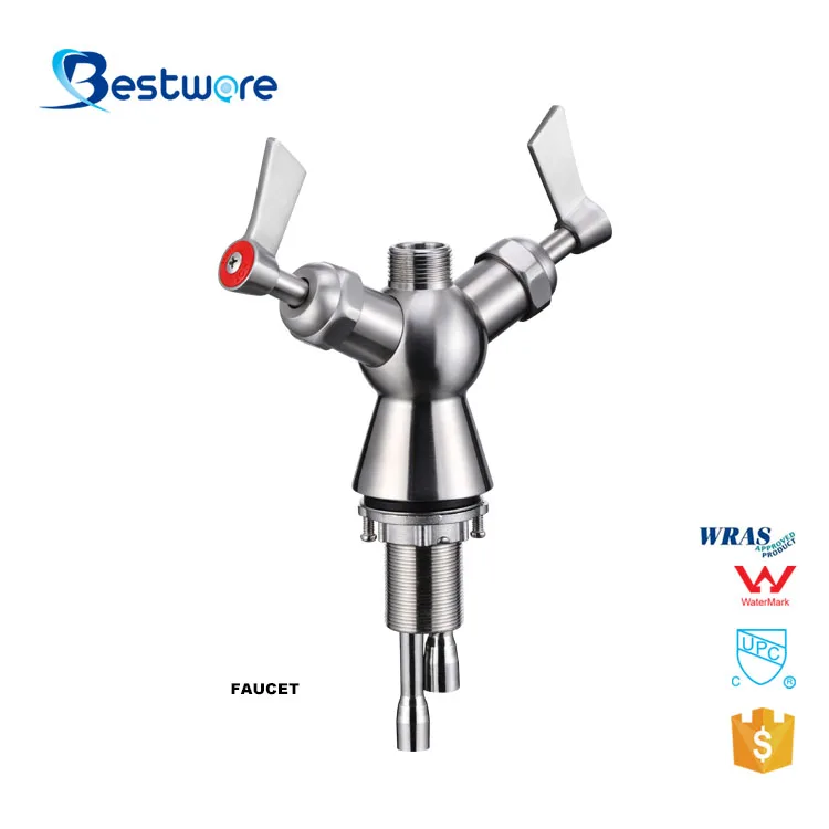 Kitchen Sink Pre-rinse Units Water Filter Sanitary Ware Wasserhahn Messing Assay Black Hot And Cold Faucet