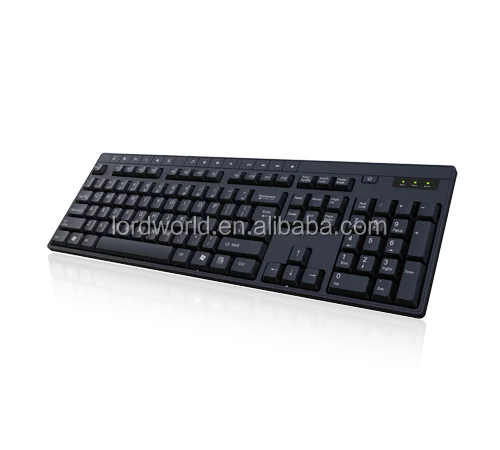 New Premium Latest Ergonomic Oem Wholesale Best Desktop Laptop Computer Custom Wired Usb Arabic Arab Multimedia Keyboard Tecno