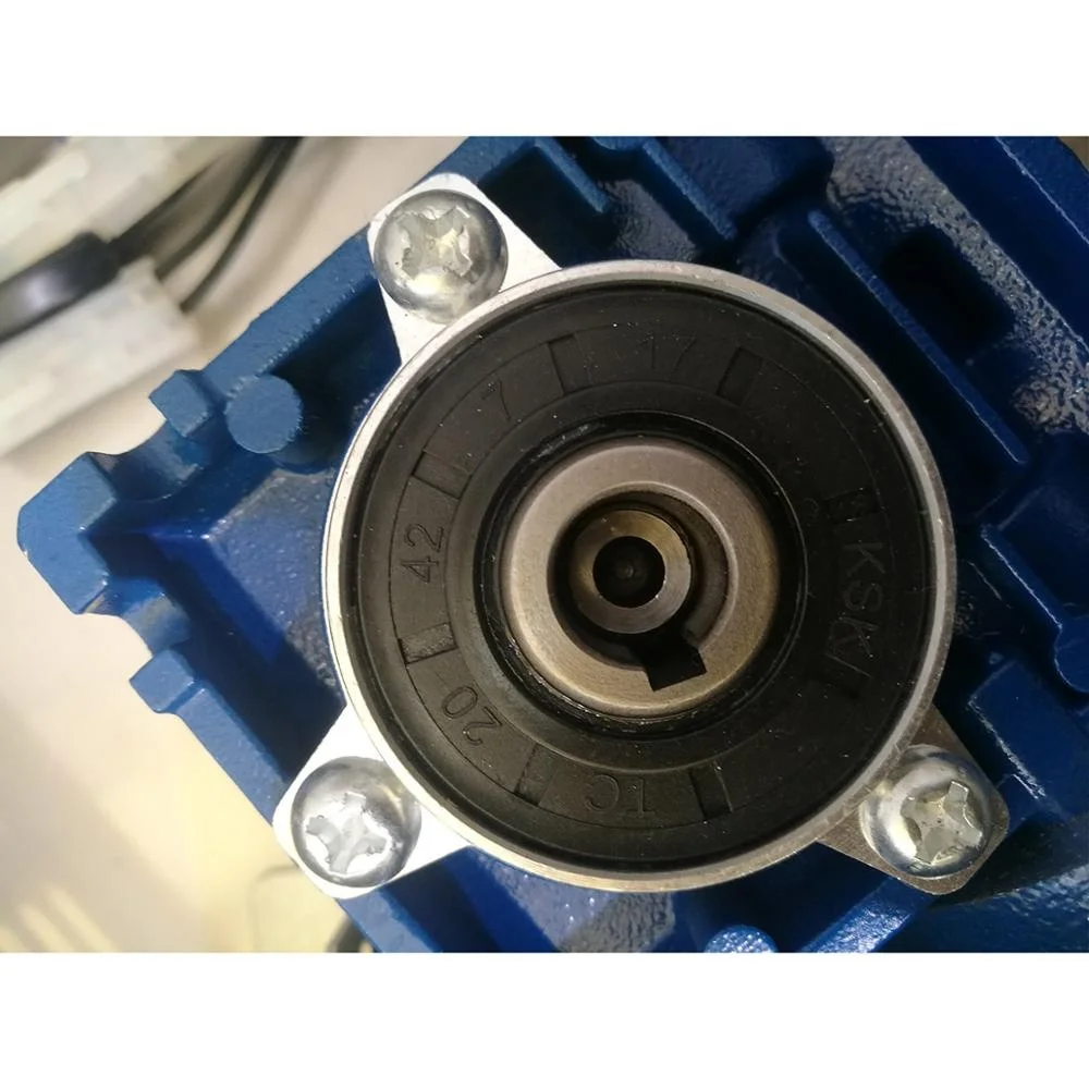 50kg CRUSHED FLAKE ICE MAKER FLAKE PRODUCE GRANULAR ICE USE FOR LABORATORY AND BAR