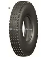 Продажа грузовиков 8.25 R16LT CP764 дубай оптовая продажа рынок