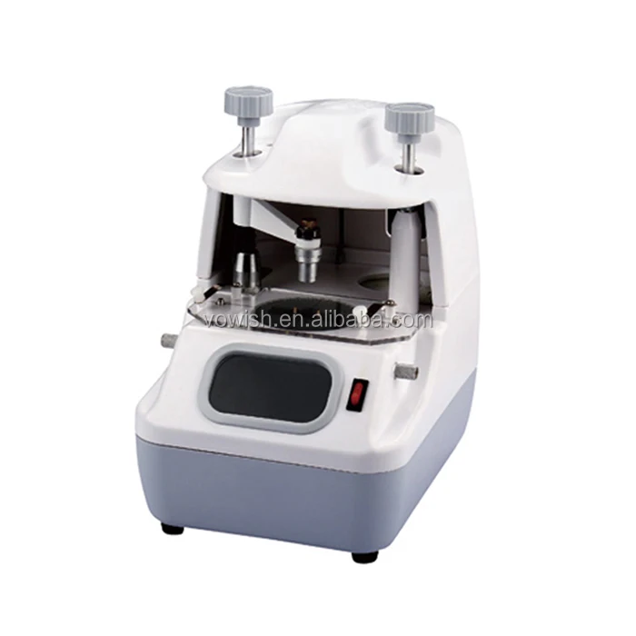 Высокое качество Хорошая цена объектив Центровку машина LG-2B blockering машина блокиратор