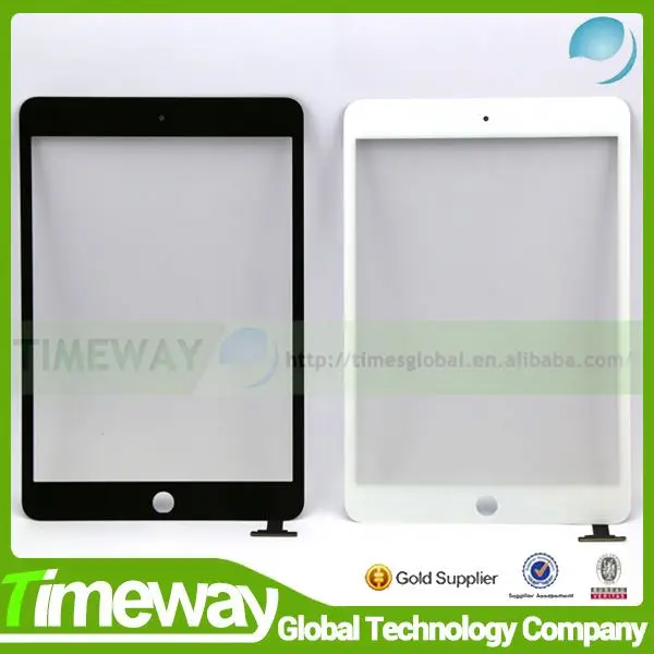 Timeway завода цена качество для apple для ipad мини-lcd