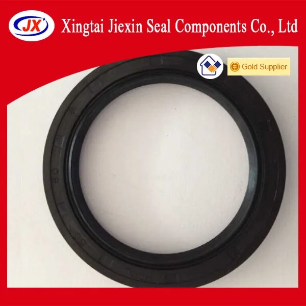High Quality POS Oil Seal