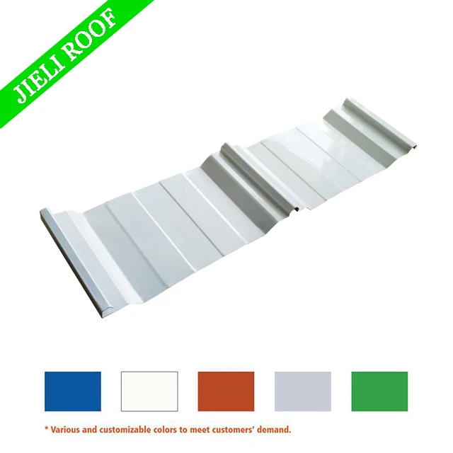 transparent pvc roofing sheet amano roofing sheet hot sale corrugated plastic sheets