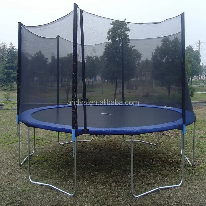 trampolines for sale,indoor trampoline for sale,bungee trampoline for sale quality guarantee