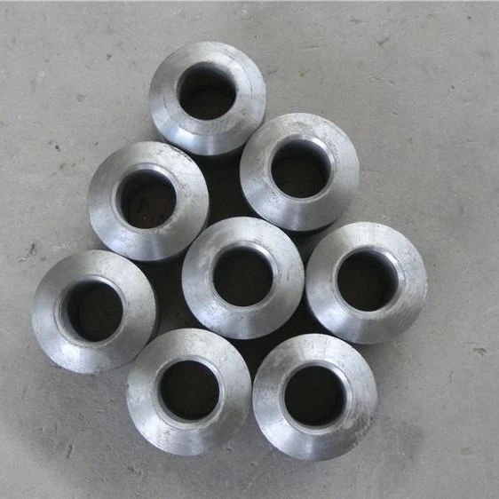 ASTM A105 A105N weldolet sockolet threadolet nipolet elbolet latrolet flangolet MSS SP97