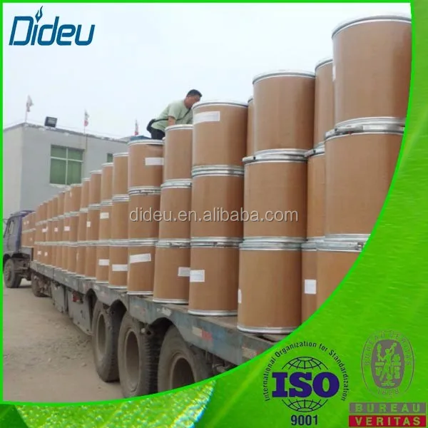 
High quality 99% ISO/CE/RECH 2-(4,6-Diphenyl-1,3,5-triazin-2-yl)-5-[(hexyl)oxy]-phenol CAS NO 147315-50-2 