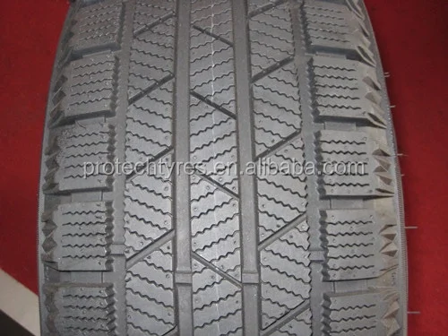 DOUBLE STAR winter tyres 175/65R14 82T DS803