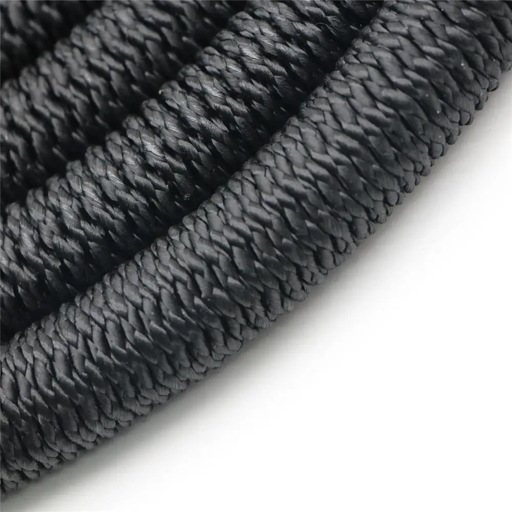 Garden & Home extensible garden hose cloth garden hose shut off valve