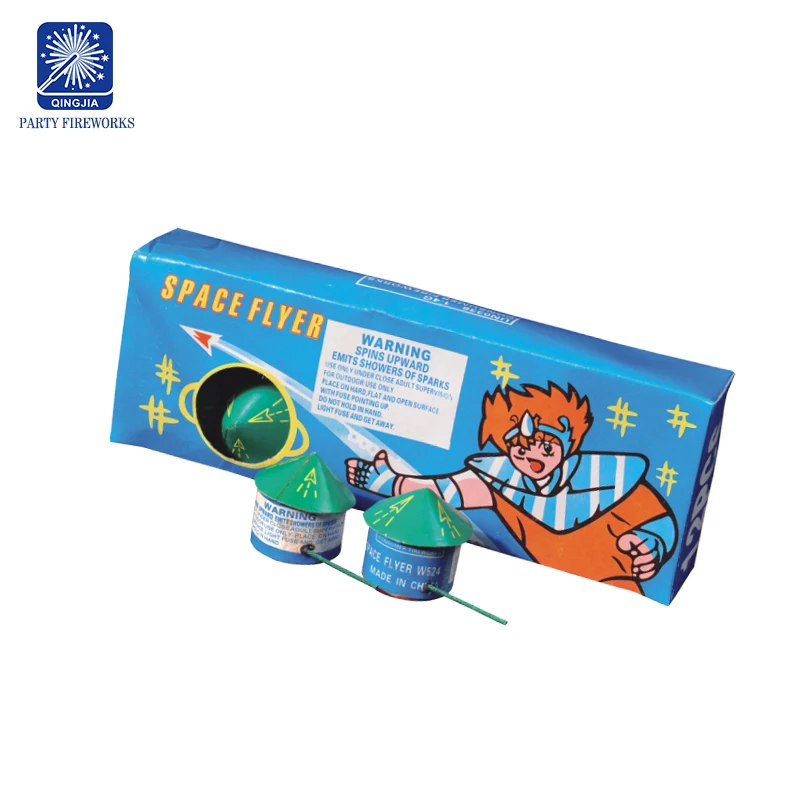 Good price big Bumble Bee helicopters consumer novelty toy pyro fireworks