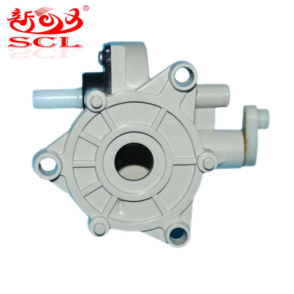 Factory Price Low Price High Quality Electric Fan Parts Electric Fan gearbox table fan internal tooth small box