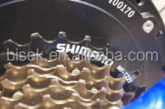 2016 новых 19-дюймовый кадр ebike для песка и снега дороги