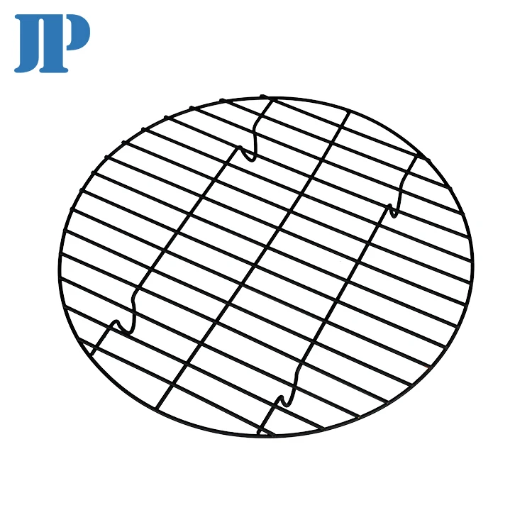 Большой садовый металлический огнеупорный обогреватель для внутреннего дворика огнеупорный круглый паяльник