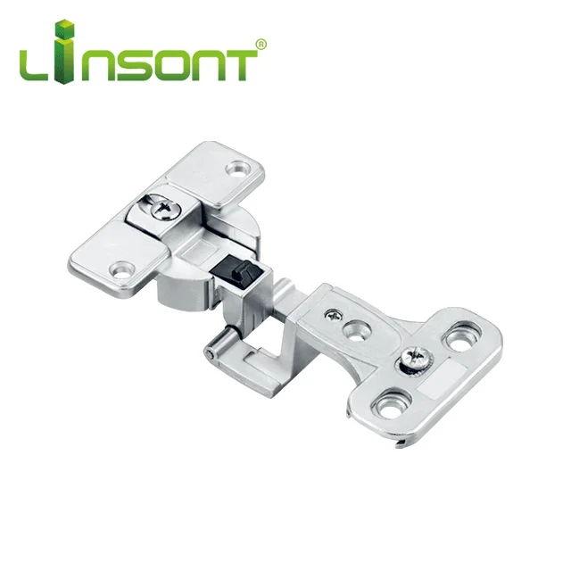Direct buy furniture China supplier 270 degrees 3-D ajustable bed hinge furniture hardware door hinges Good Price