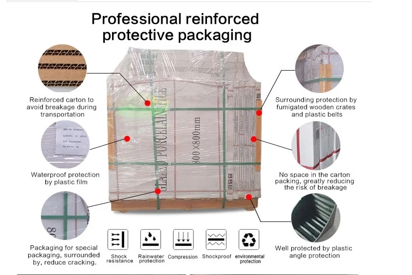  60x60 низкая цена каррарский белый мрамор дизайн глазурованная фарфоровая полированная напольная и керамическая настенная плитка для гостиной