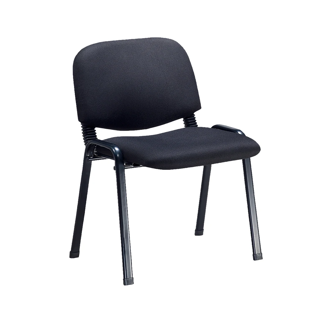 office commercial ergonomic mesh chair with movable armrest office