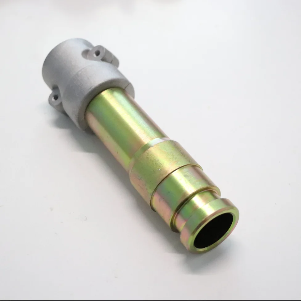 
High quality concrete vibrator rod for sale 