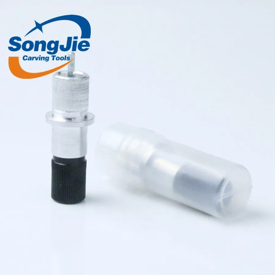 High Quality cutting plotter parts Roland cutting plotter blade/knife holder