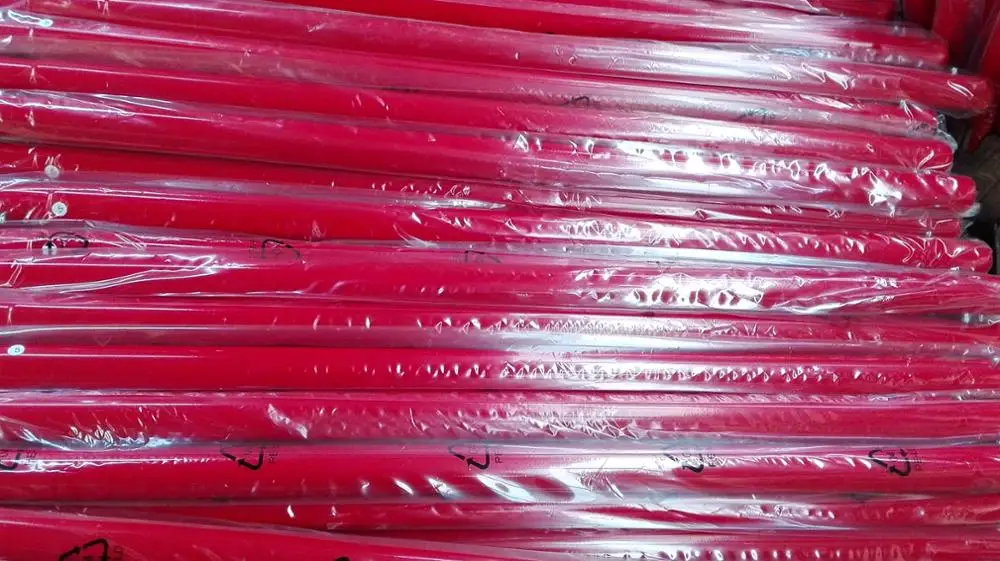 Best Selling XY-H185A Professional Outdoor Hockey Goal Sales