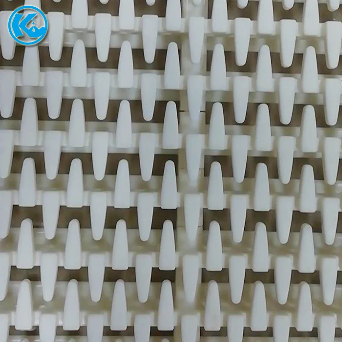 Customize SPA Fountain Plastic Grating Grid Grate Drain Cover Swimming Pool gutter Overflow Grating