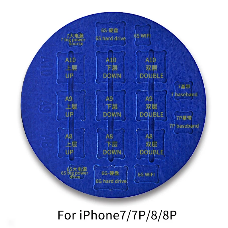 Metal Anti Temperature Working Base Trinocular Simul Focal PCB Repair Microscope