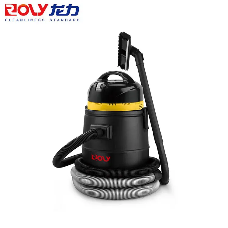 High Quality As Seen On Tv Best Price Pond Vacuum Cleaner