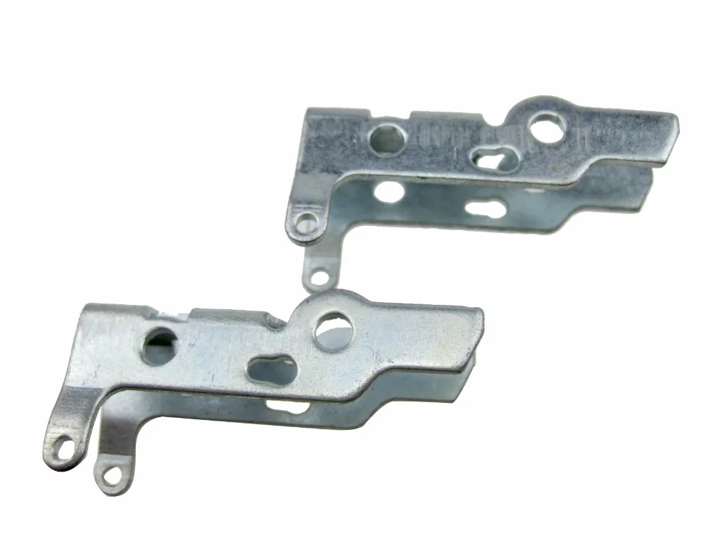 Новые Продукты 2016 автомобильных китайский генератор оригинальных автозапчастей