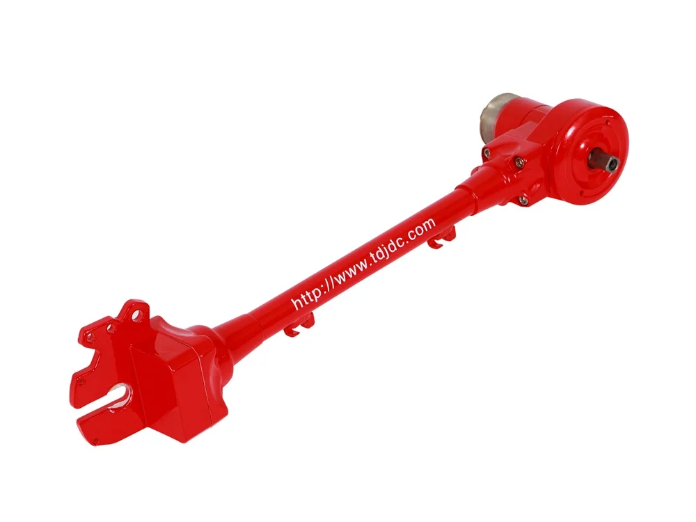 Bike With Basket For Girl Commuter 24' 26' SHINAM Inner 3 Speed Shaft Drive Commuting City Bicycle / Bicycle Parts Factory