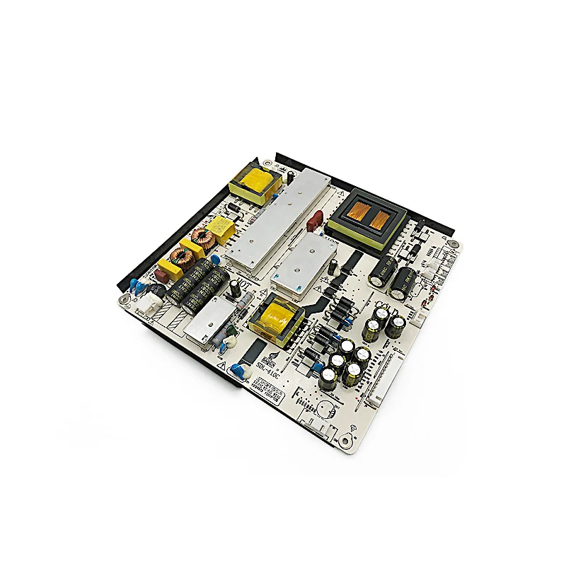 Regular Led Driver Series And Led Backlighting Power Supply