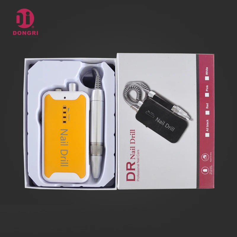 All Never miss this low noise handpiece saeyang marathon 3 champion nail drill for manicure